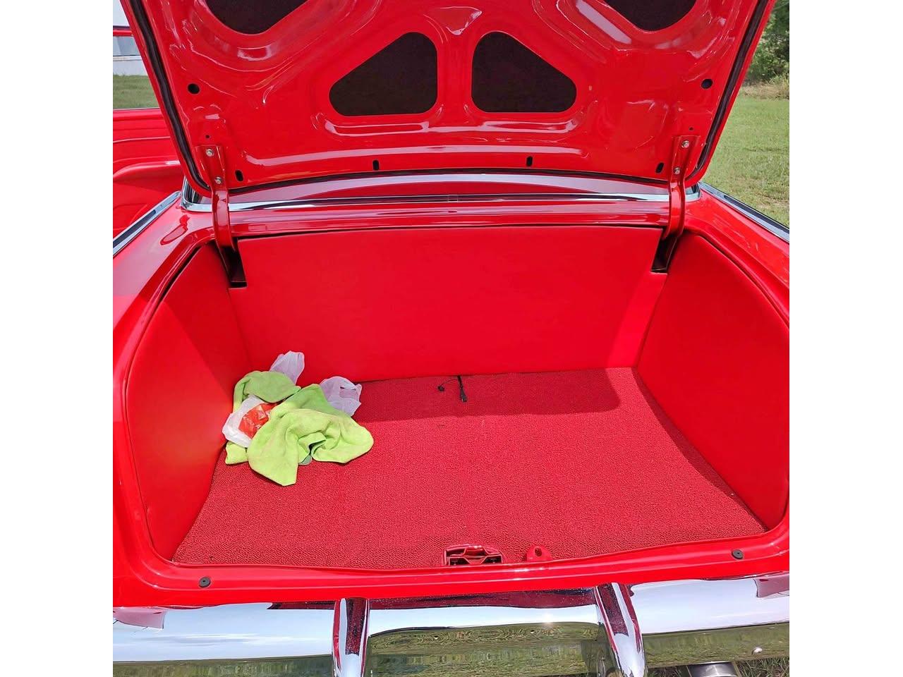 Chevrolet-Bel-air-1957-Scarlet-Red-Scarlet-Red-3