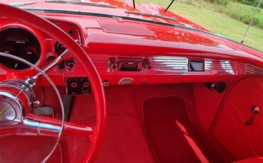 Chevrolet-Bel-air-1957-Scarlet-Red-Scarlet-Red-6