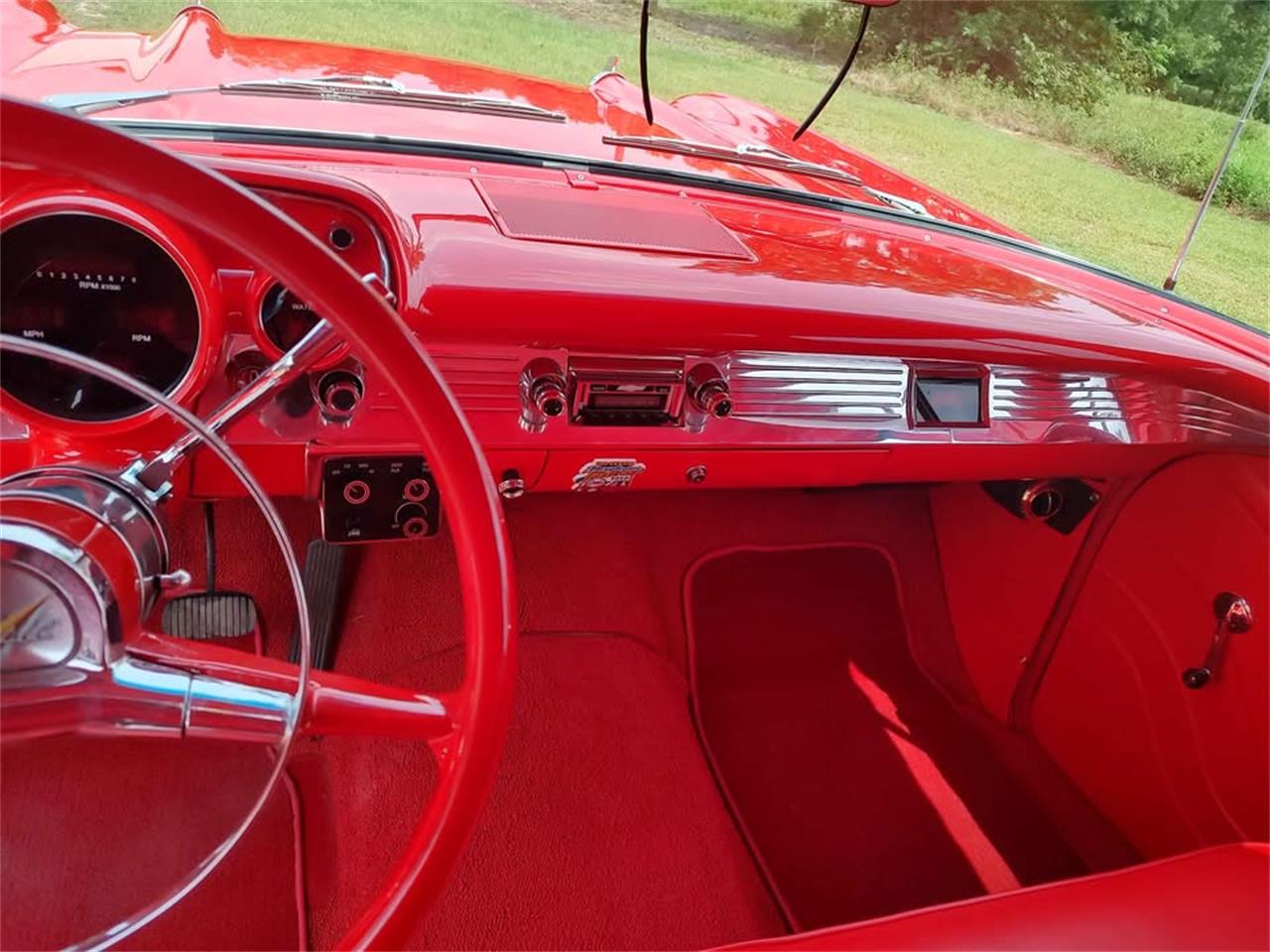 Chevrolet-Bel-air-1957-Scarlet-Red-Scarlet-Red-6