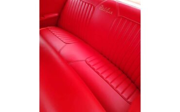 Chevrolet-Bel-air-1957-Scarlet-Red-Scarlet-Red-7