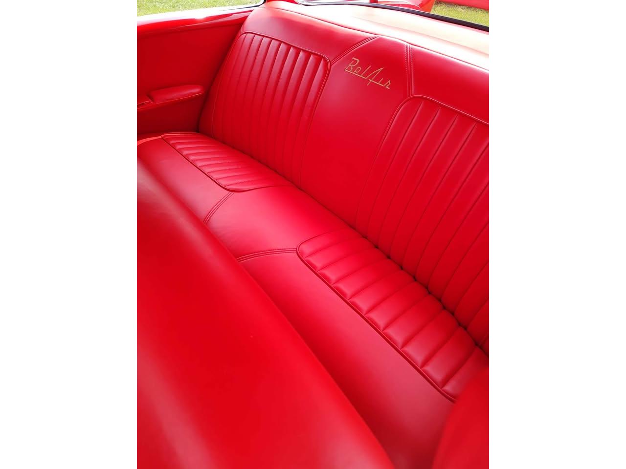 Chevrolet-Bel-air-1957-Scarlet-Red-Scarlet-Red-7