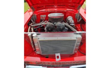 Chevrolet-Bel-air-1957-Scarlet-Red-Scarlet-Red-8