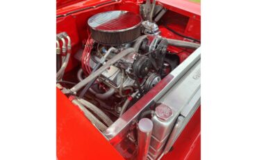 Chevrolet-Bel-air-1957-Scarlet-Red-Scarlet-Red-9