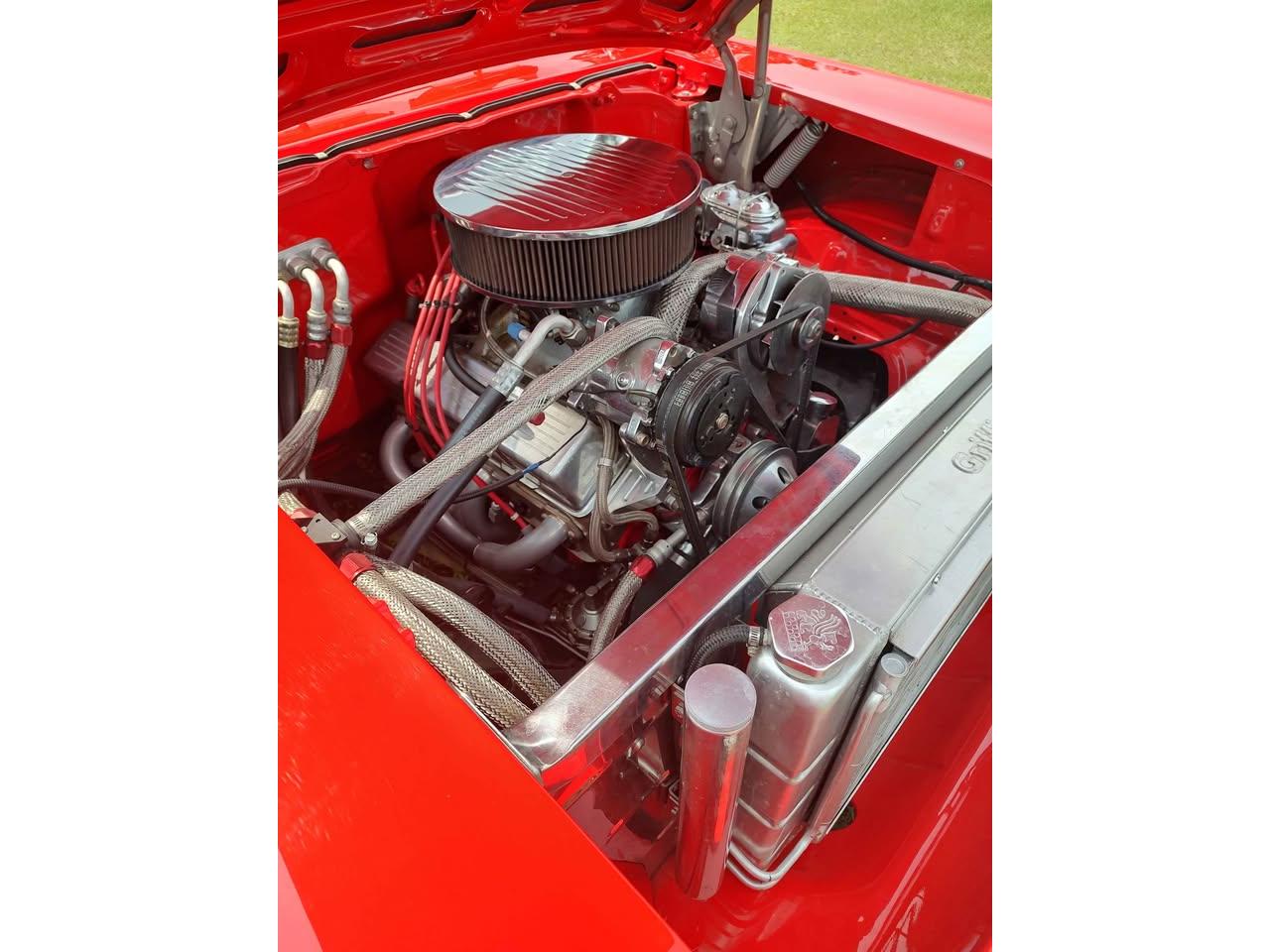 Chevrolet-Bel-air-1957-Scarlet-Red-Scarlet-Red-9