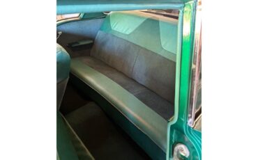 Chevrolet-Biscayne-1958-Green-Green-3