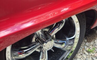 Chevrolet-Biscayne-1964-1