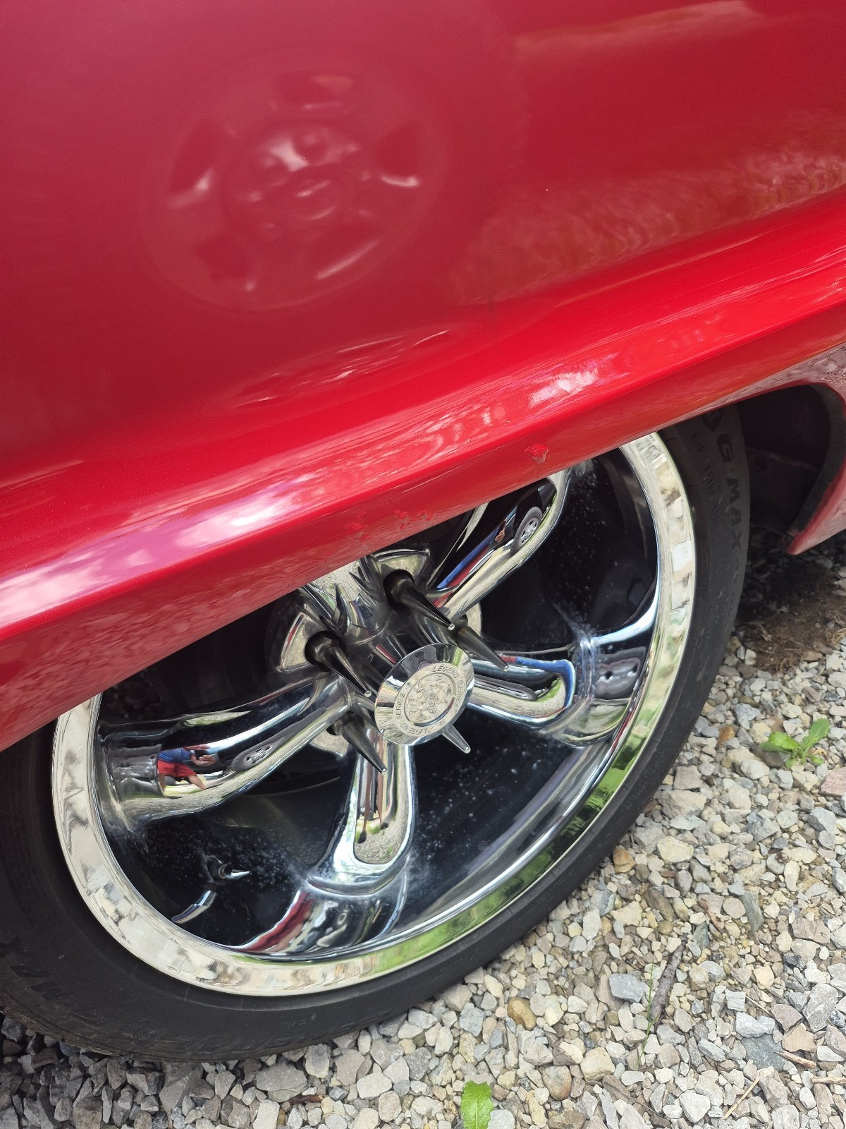 Chevrolet-Biscayne-1964-1