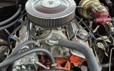 Chevrolet-Biscayne-1964-10