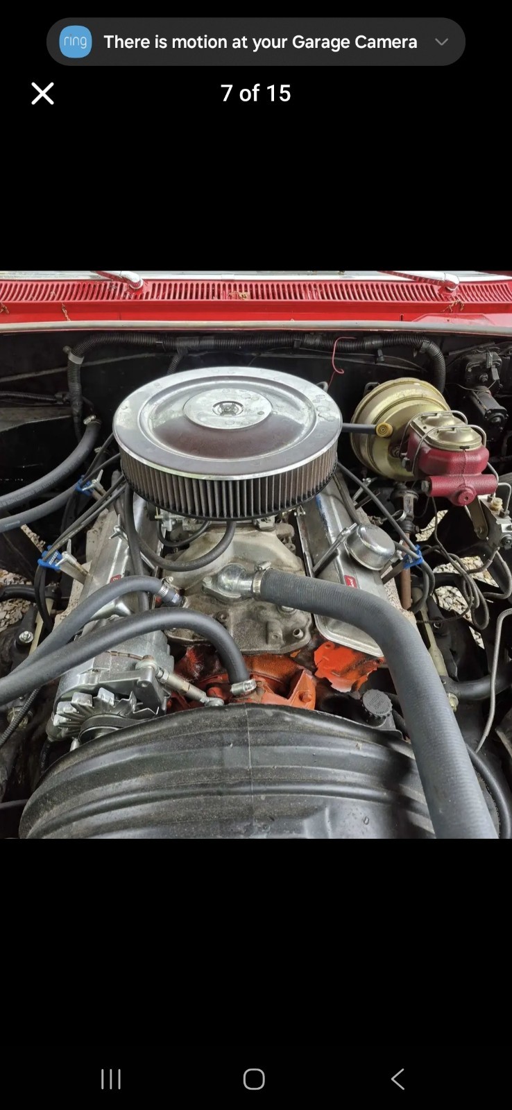 Chevrolet-Biscayne-1964-10