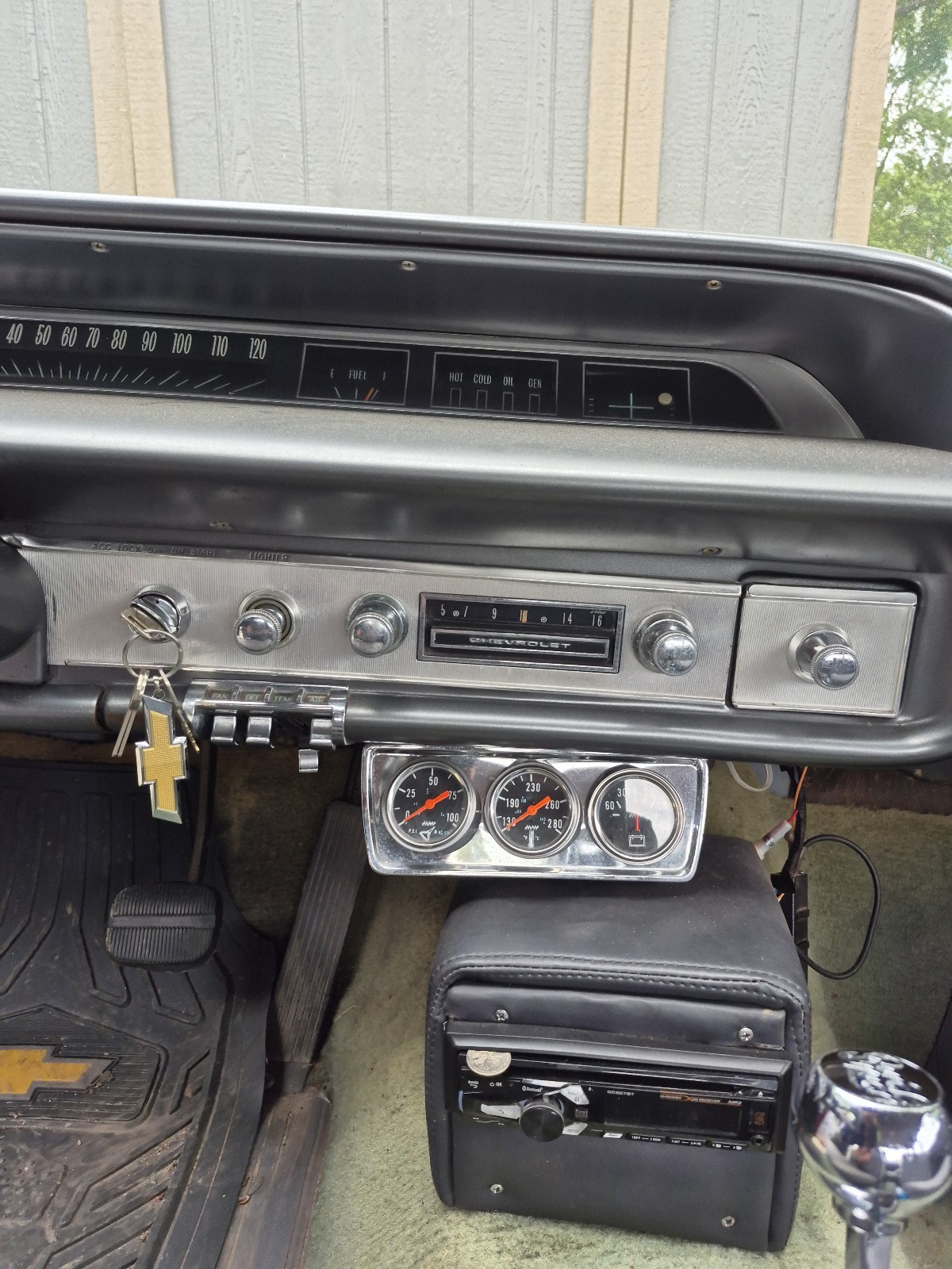 Chevrolet-Biscayne-1964-11