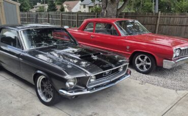 Chevrolet-Biscayne-1964-2