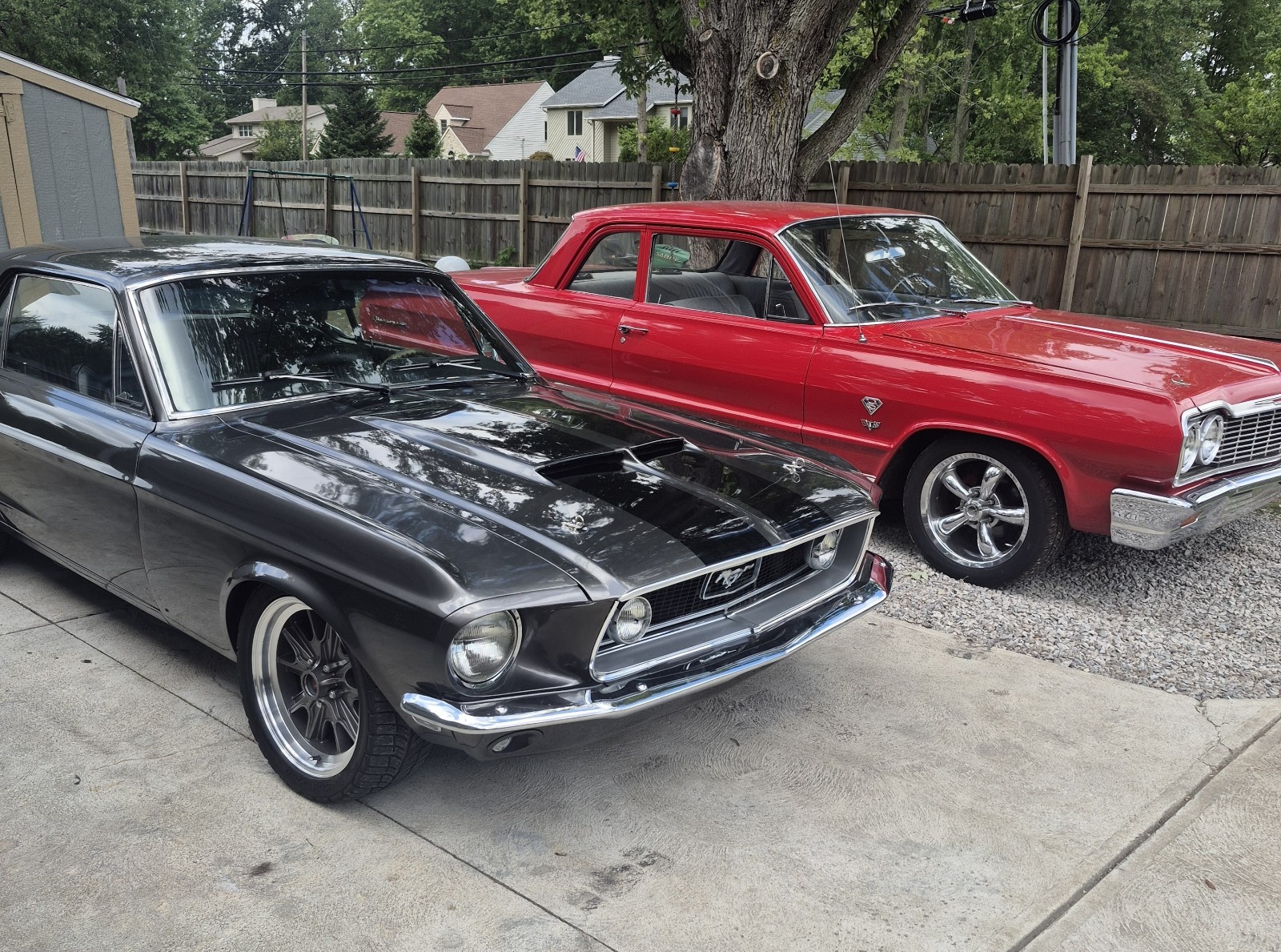 Chevrolet-Biscayne-1964-2