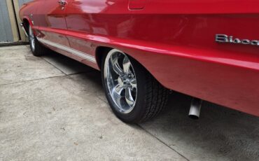 Chevrolet-Biscayne-1964-3