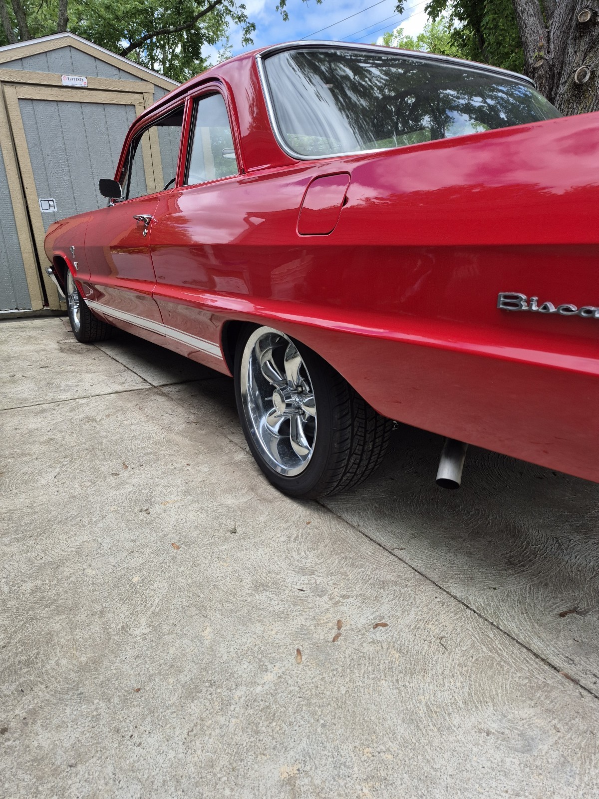 Chevrolet-Biscayne-1964-3