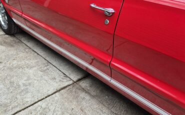 Chevrolet-Biscayne-1964-5