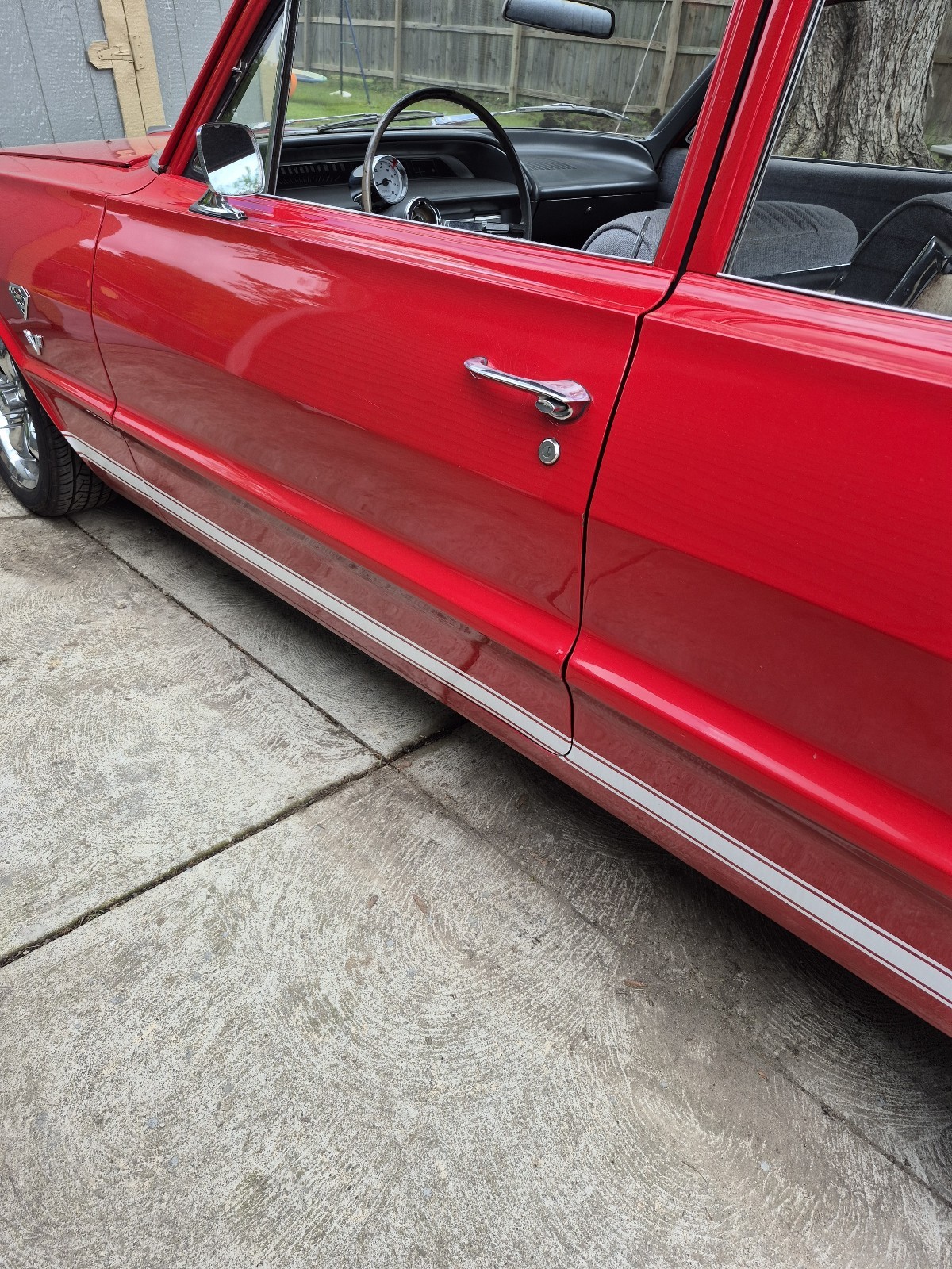 Chevrolet-Biscayne-1964-5