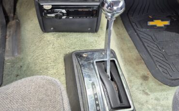 Chevrolet-Biscayne-1964-6