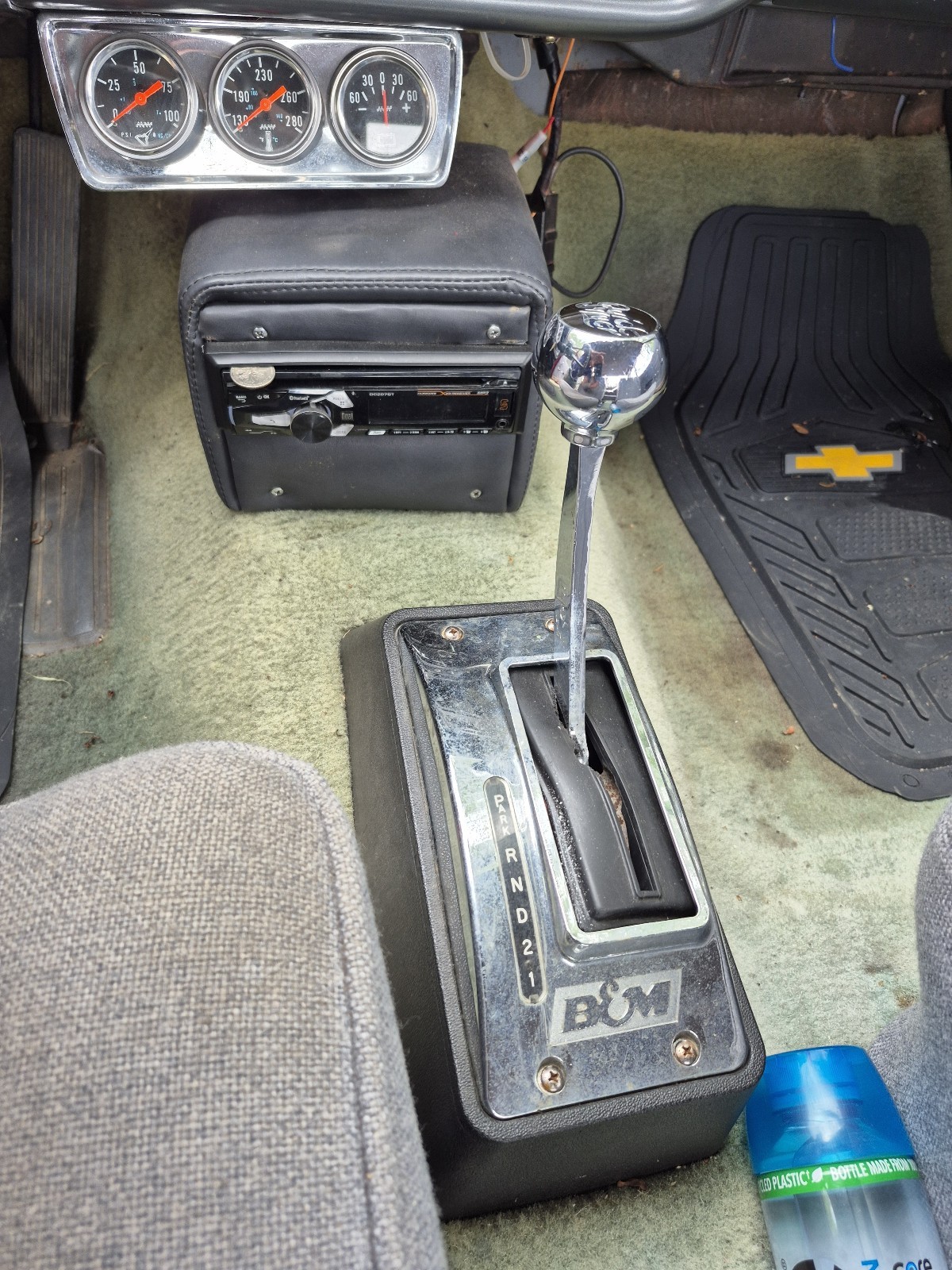 Chevrolet-Biscayne-1964-6