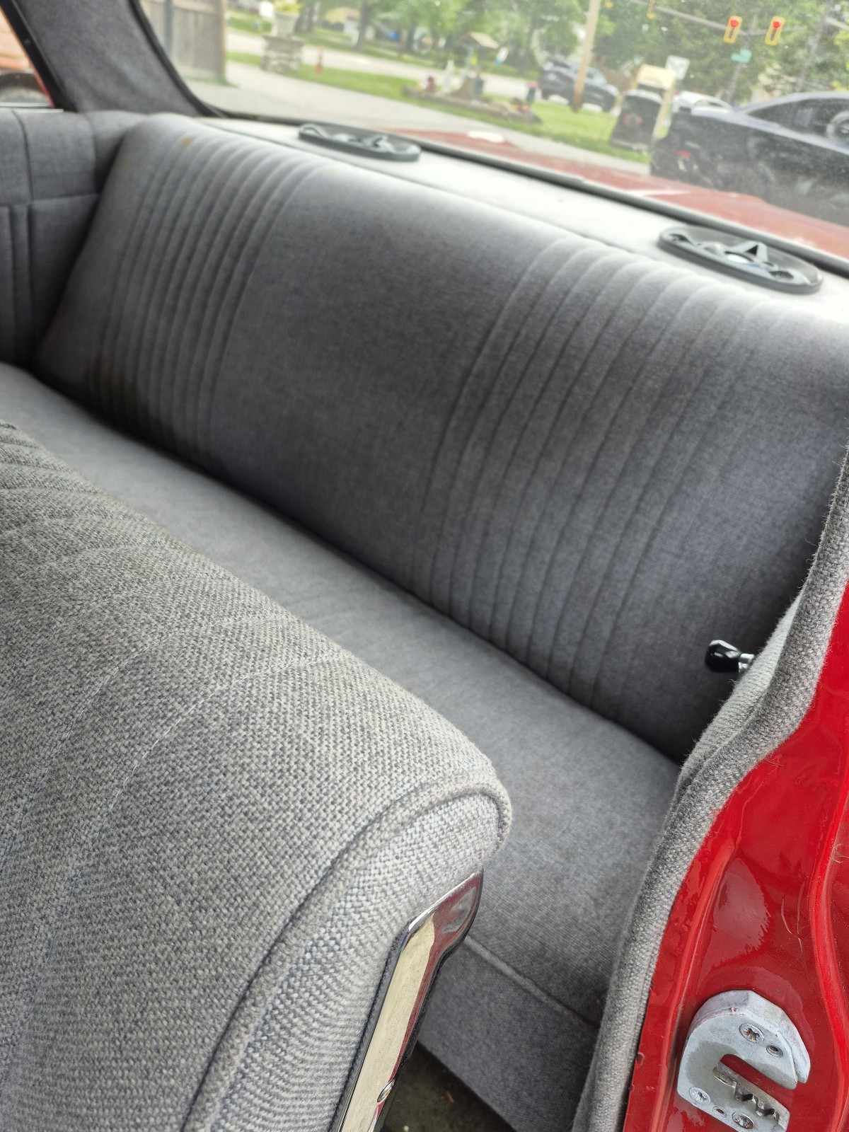 Chevrolet-Biscayne-1964-7