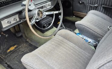 Chevrolet-Biscayne-1964-8