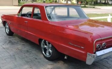 Chevrolet-Biscayne-1964-9