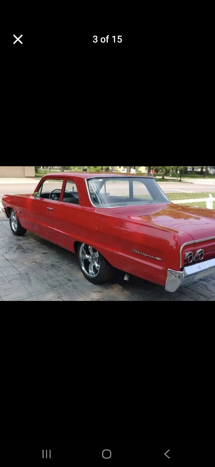 Chevrolet-Biscayne-1964-9