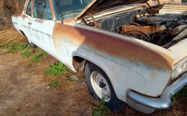 Chevrolet-Biscayne-1966-Sedan-1