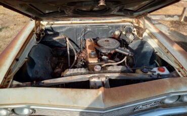 Chevrolet-Biscayne-1966-Sedan-2