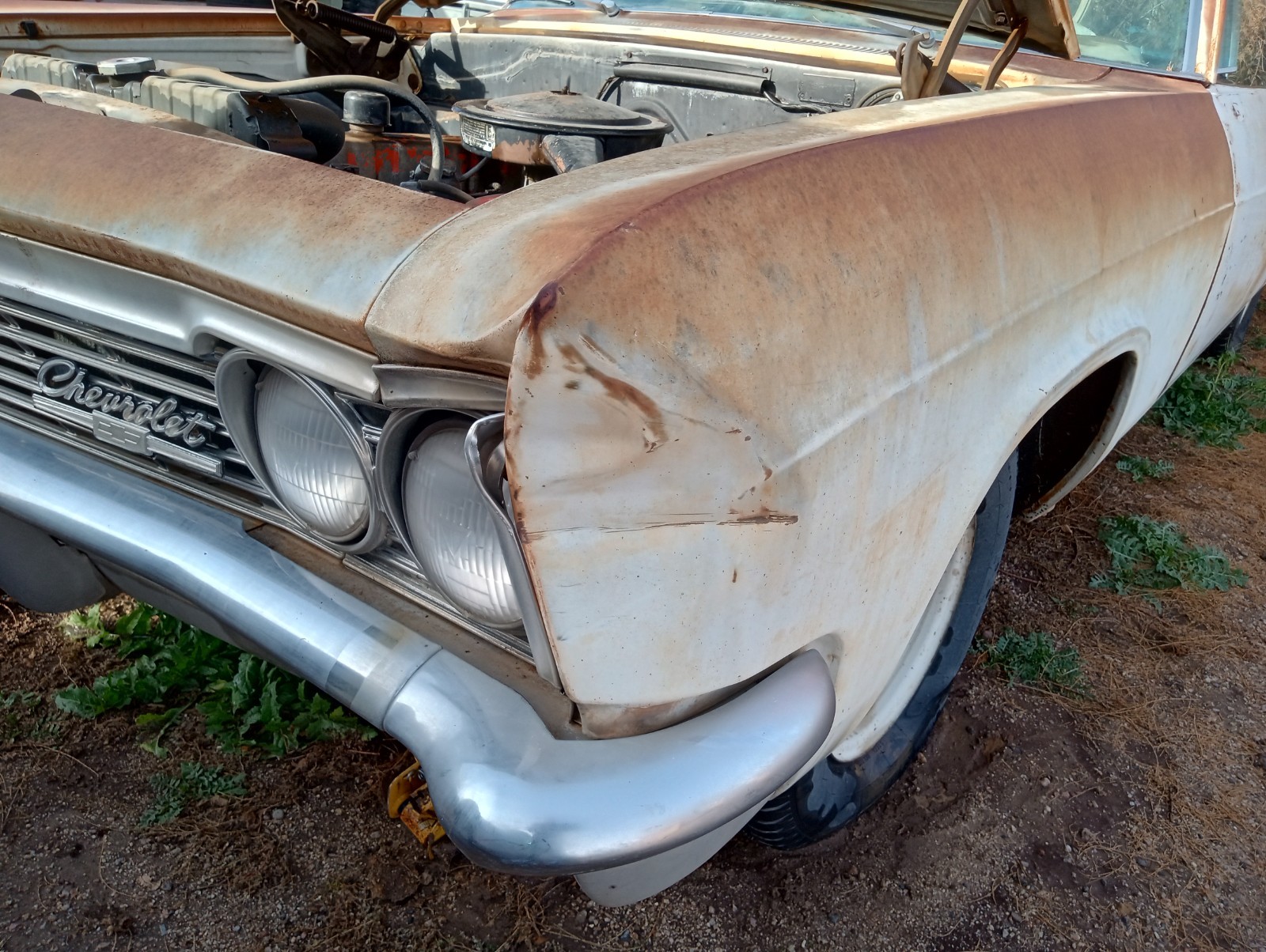 Chevrolet-Biscayne-1966-Sedan-4