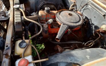 Chevrolet-Biscayne-1966-Sedan-5