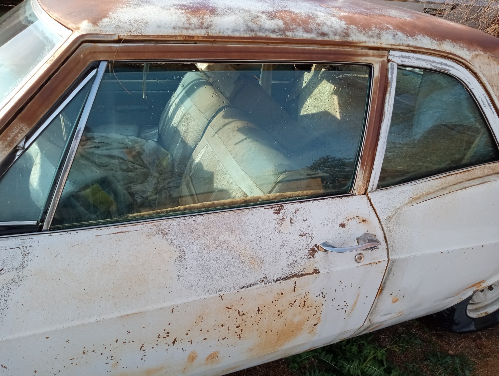 Chevrolet-Biscayne-1966-Sedan-6