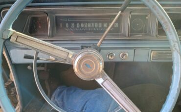 Chevrolet-Biscayne-1966-Sedan-7