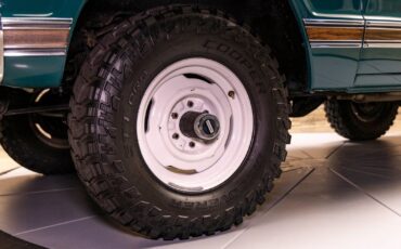 Chevrolet-Blazer-1969-SUV-10