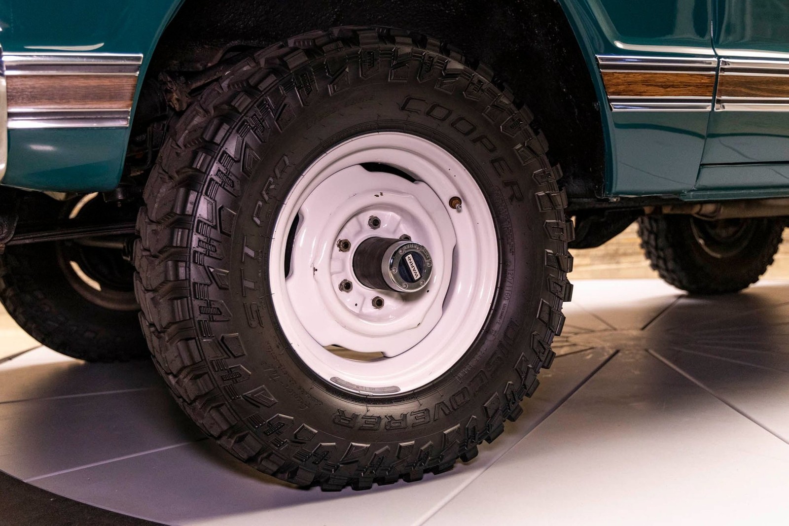 Chevrolet-Blazer-1969-SUV-10