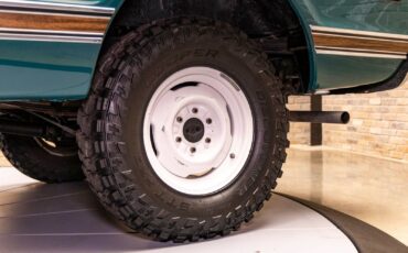 Chevrolet-Blazer-1969-SUV-11