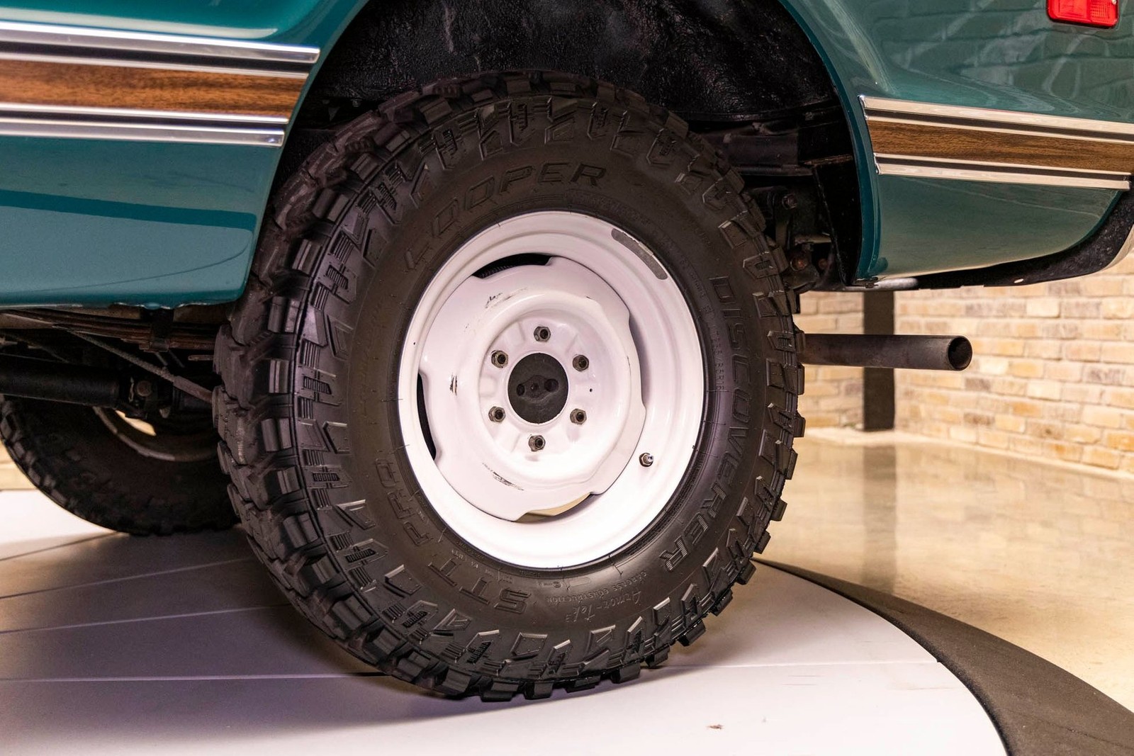 Chevrolet-Blazer-1969-SUV-11