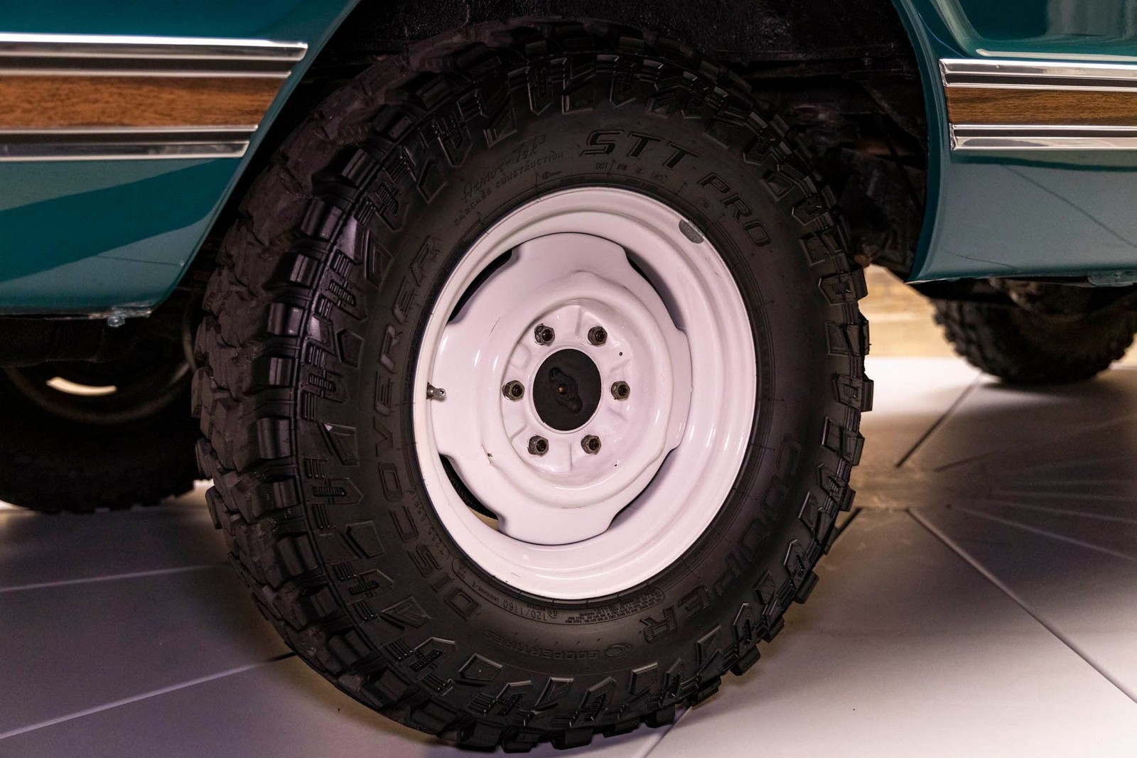 Chevrolet-Blazer-1969-SUV-12