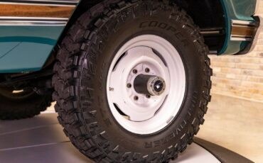 Chevrolet-Blazer-1969-SUV-13