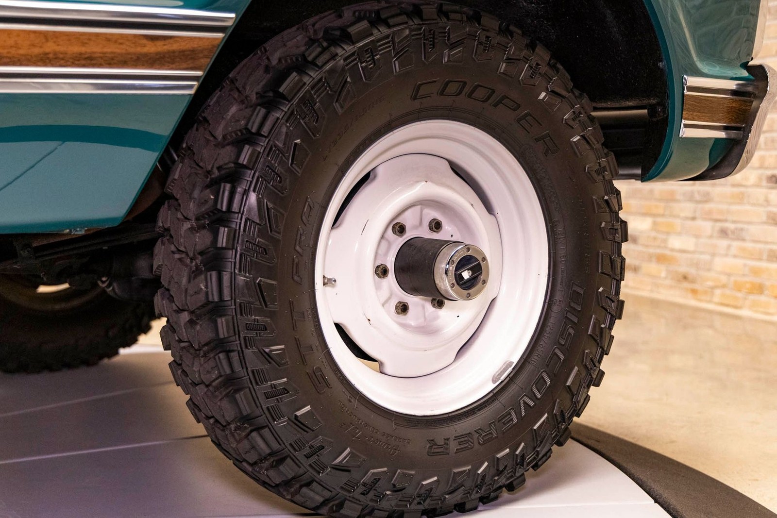 Chevrolet-Blazer-1969-SUV-13