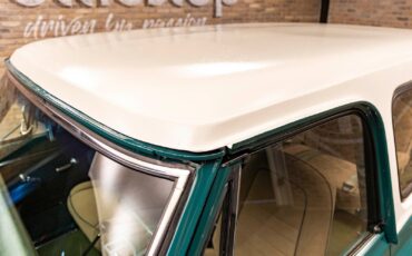 Chevrolet-Blazer-1969-SUV-14