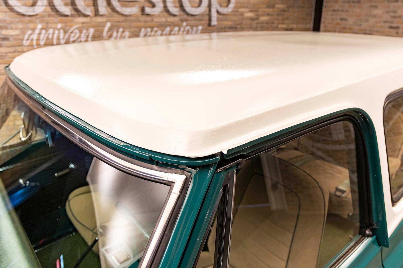 Chevrolet-Blazer-1969-SUV-14