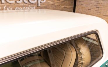 Chevrolet-Blazer-1969-SUV-15