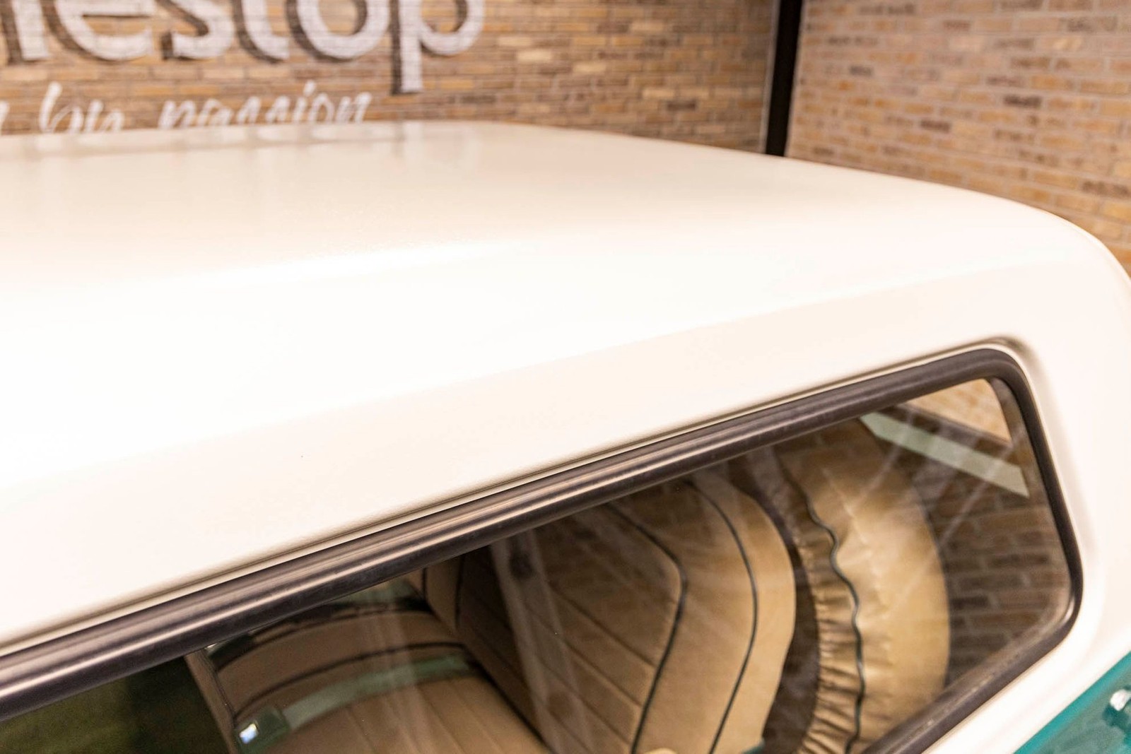 Chevrolet-Blazer-1969-SUV-15