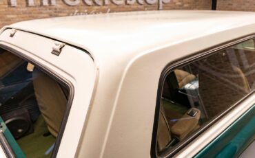 Chevrolet-Blazer-1969-SUV-16