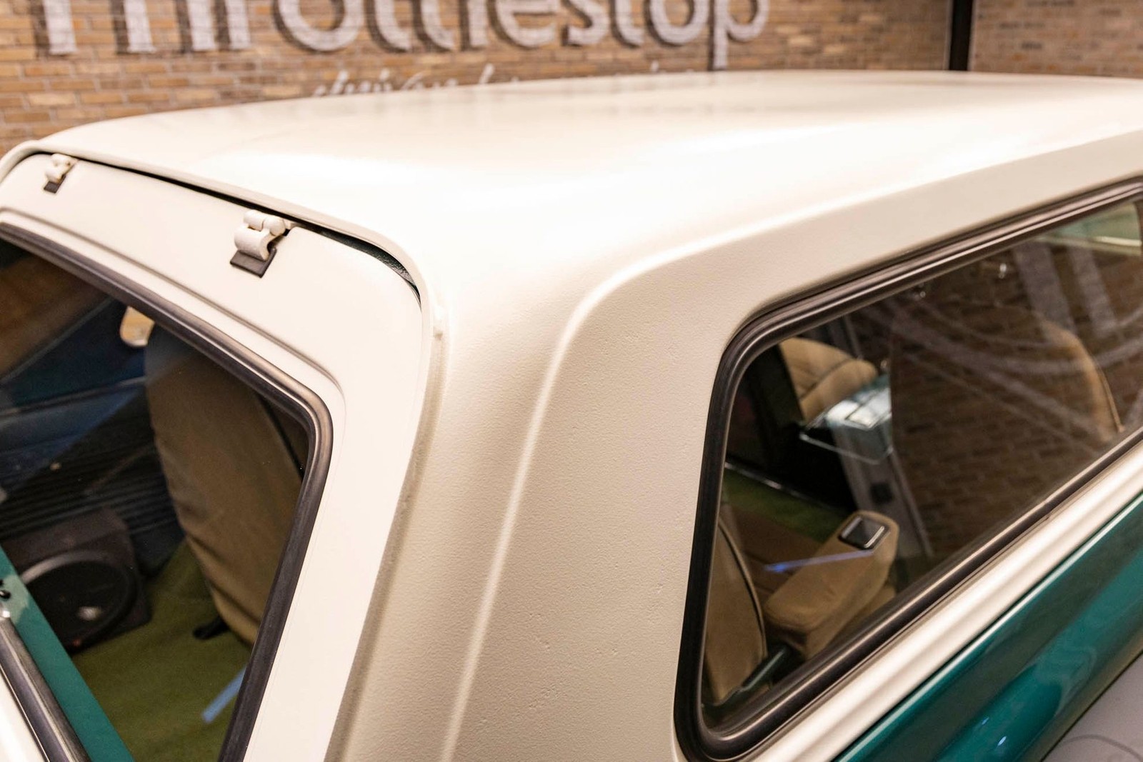 Chevrolet-Blazer-1969-SUV-16