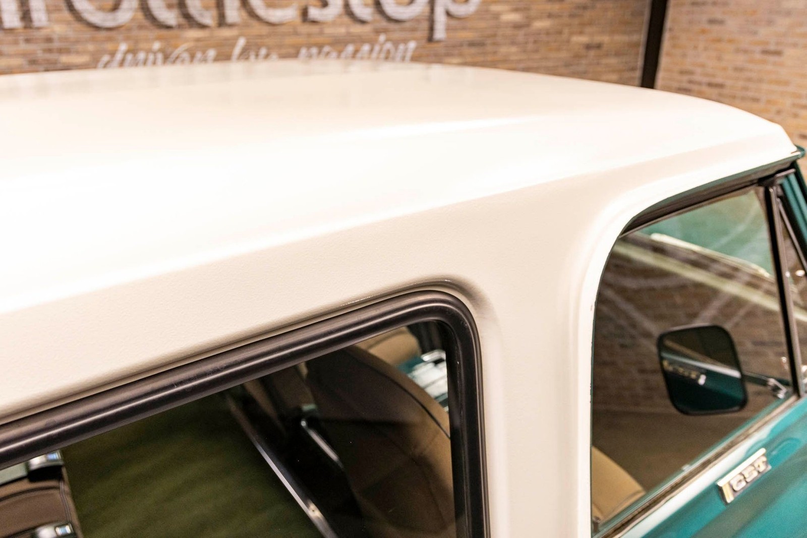 Chevrolet-Blazer-1969-SUV-17