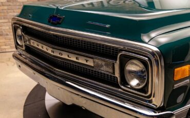 Chevrolet-Blazer-1969-SUV-19