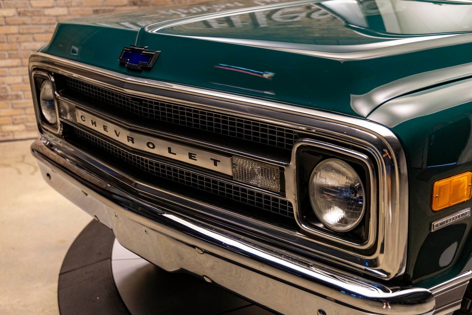 Chevrolet-Blazer-1969-SUV-19