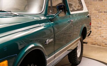 Chevrolet-Blazer-1969-SUV-20