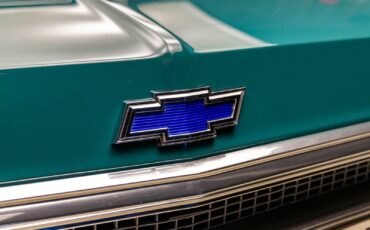 Chevrolet-Blazer-1969-SUV-21